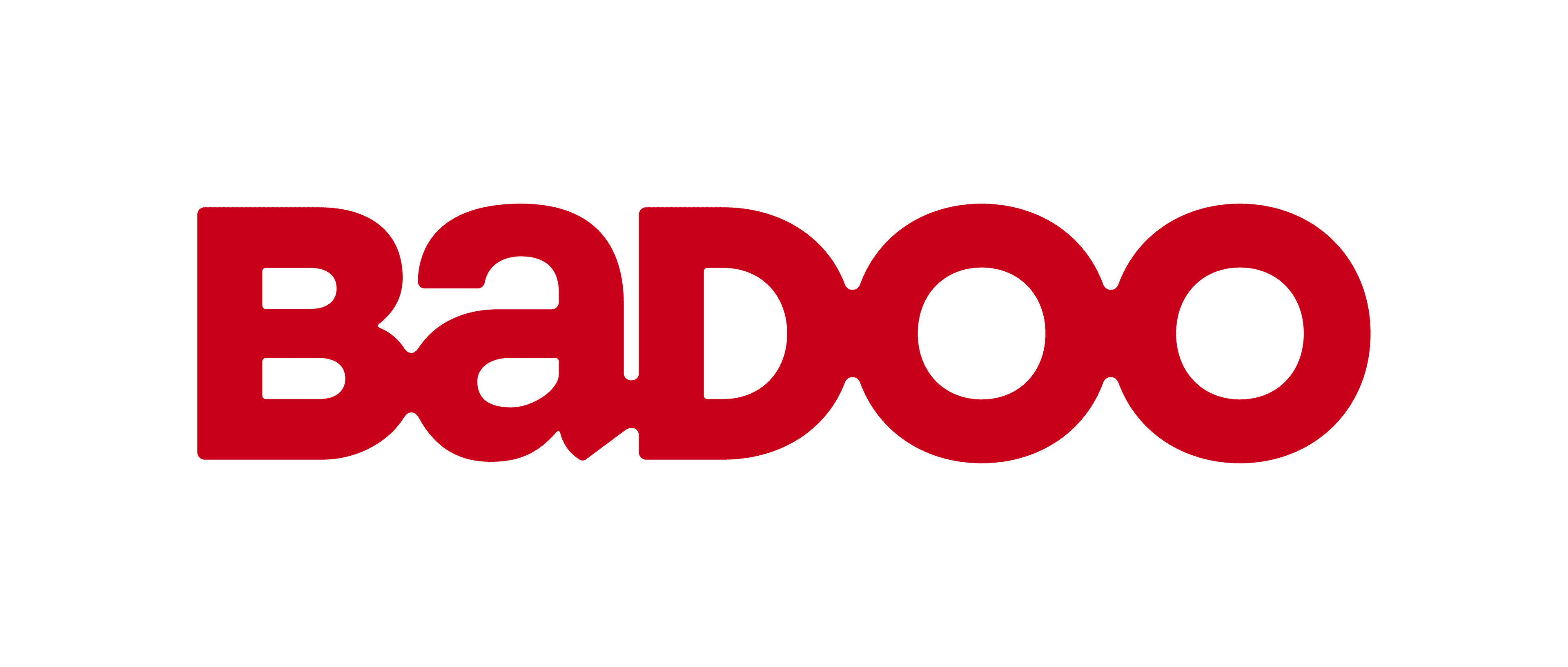 Badoo